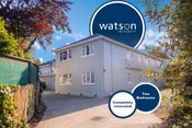 14 Larsen Court, Takaro, Palmerston North, Manawatu / Whanganui