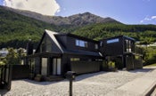 6 MacKinnon Terrace, Sunshine Bay, Queenstown-Lakes, Otago