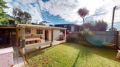 71 Rua Avenue, Waitarere Beach, Horowhenua, Manawatu / Whanganui