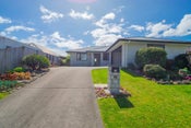 40 Golden Shore Place, Coromandel, Thames-Coromandel, Waikato