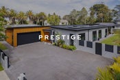 39 Virginia Road, Saint Johns Hill, Whanganui, Manawatu / Whanganui