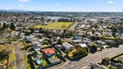 128 & 130 Massey Street, Frankton, Hamilton, Waikato