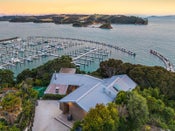 34 Kennedy Point Road, Surfdale, Waiheke Island, Auckland