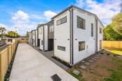 224B  Walter Strevens Drive, Conifer Grove, Papakura, Auckland