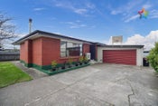 12 Vernon Street, Kingswell, Invercargill, Southland