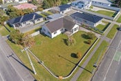 828 Gladstone Road, Te Hapara, Gisborne, Gisborne