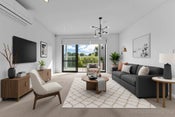 46 Whimbrel Road, Flat Bush, Manukau City, Auckland