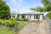 37 Wellington Street, Te Hapara, Gisborne, Gisborne