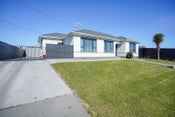 131 Stirrat Street, Kingswell, Invercargill, Southland