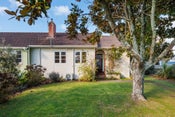 200 College Street, West End, Palmerston North, Manawatu / Whanganui