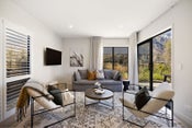 9 Mulholland Drive, Jacks Point, Queenstown-Lakes, Otago
