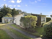 3 Peace Street, Taieri Mouth, Clutha, Otago
