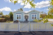 1 Second Street, Masterton, Masterton, Wellington