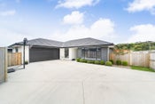97 Freedom Drive, Kelvin Grove, Palmerston North, Manawatu / Whanganui