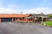 72 Moeraki Road, Maoribank, Upper Hutt, Wellington