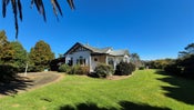 375 Whitford Road, Whitford, Manukau City, Auckland