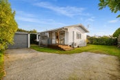 38B Kaitemako Road, Welcome Bay, Tauranga, Bay Of Plenty