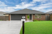 112 Helenslee Road, Pokeno, Franklin, Auckland