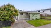 17 Silverbirch Grove, Churton Park, Wellington, Wellington