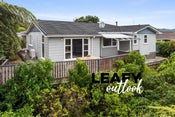 57 Major Drive, Kelson, Lower Hutt, Wellington