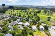 240 Molesworth Drive, Mangawhai Heads, Kaipara, Northland