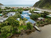 6 Estuary Street, Makara-Ohariu, Wellington, Wellington