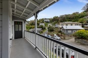 39 Faraday Street, Hospital Hill, Napier, Hawke's Bay