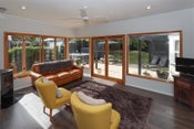 1 Pah Road, Kawaha Point, Rotorua, Bay Of Plenty
