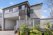 4D Bromley Place, Glen Innes, Auckland City, Auckland
