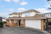 47A Hayr Road, Three Kings, Auckland City, Auckland