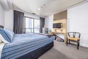 1001/171 Queen Street, City Centre, Auckland City, Auckland
