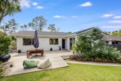 11 Airey Place, Torbay, North Shore City, Auckland