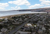168 Rocking Horse Road, Southshore, Christchurch City, Canterbury