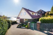 177 Doon Street, Waverley, Dunedin, Otago