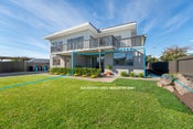 2/38A Maltby Avenue, West End, Timaru, Canterbury