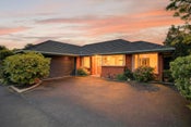 1/193A Wairakei Road, Bryndwr, Christchurch City, Canterbury