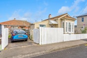 28 Atkinson Street, South Dunedin, Dunedin, Otago