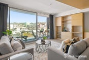 52/72 Tory Street, Te Aro, Wellington, Wellington