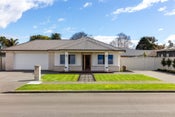 3 Sterling Park, Lytton West, Gisborne, Gisborne