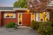 270 & 270B Waimairi Road, Ilam, Christchurch City, Canterbury