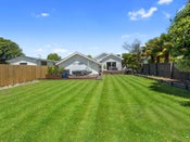 63 Aylesford Street, St. Albans, Christchurch City, Canterbury