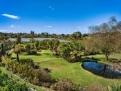 36 Waikaraka Drive West, Te Puna, Western Bay Of Plenty, Bay Of Plenty