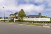 72 Georgina Street, Marshland, Christchurch City, Canterbury
