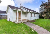 18 Hilda Road, Favona, Manukau City, Auckland