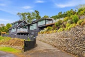 53 Braeview Crescent, Maori Hill, Dunedin, Otago