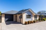 3/51 Barrington Street, Somerfield, Christchurch City, Canterbury