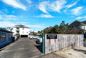 C17/13 Palm Grove, Berhampore, Wellington, Wellington