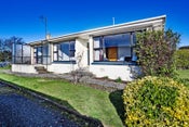 141 Salford Street, Rosedale, Invercargill, Southland