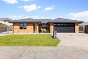 7 Reward Place, Mangere, Manukau City, Auckland