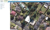 31 Taipari Road, Te Atatu Peninsula, Waitakere City, Auckland
